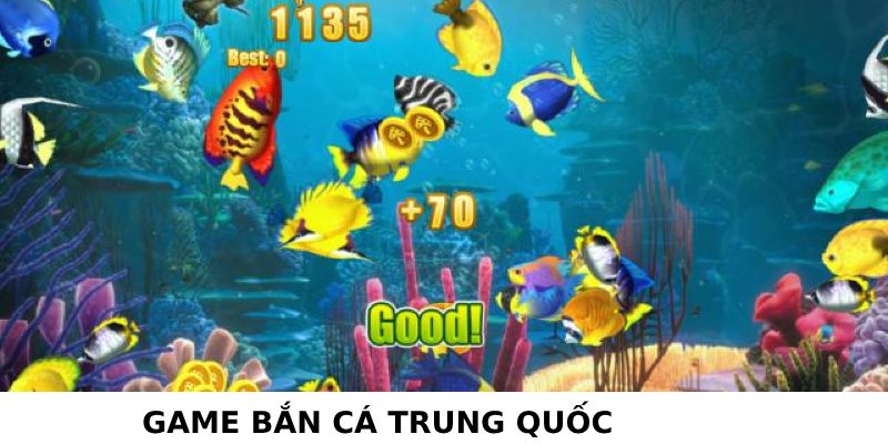 Những Mẹo Hay Để Chiến Thắng Trong Game Bắn Cá